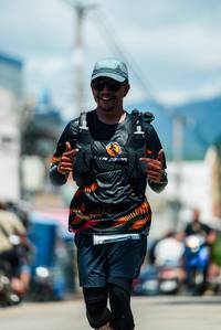 BIB: 
                            <button type="button" onclick="openModal(26393037)" class="btn btn-primary btn-sm float-right btn-popup" data-toggle="modal" data-target=".modal-high-quality">
                        <i class="fas fa-shopping-cart"></i> Add to Cart
                    </button>
                                            <button type="button" onclick="isThisMe(26393037, true)" class="btn btn-success btn-sm float-right btn-popup btn-isme hidden" data-toggle="tooltip" data-placement="bottom" title="นี่คือรูปของคุณใช่ไหม คลิกที่นี่เพื่อเอาเข้าอัลบั้ม">
                        <i class="fas fa-plus"></i> Add to album
                    </button>
                    <button type="button" onclick="isThisMe(26393037, false)" class="btn btn-warning btn-sm float-right btn-popup btn-isnotme hidden">
                        <i class="fas fa-ban"></i> Remove from album
                    </button>